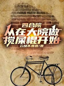大院乱套了全文阅读