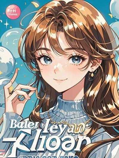 月色如霜人如月