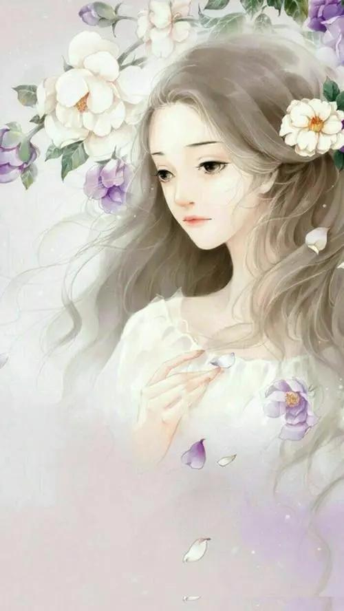 何意迟迟归迟穗语裴司尧