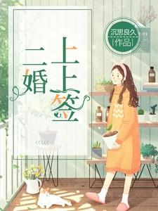 二婚上上签 二婚上上签