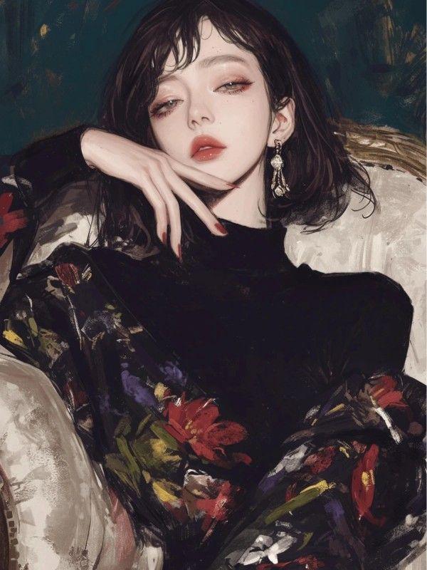 过敏休克后,老公和寡妇当我面羞辱我 过敏休克后,老公和寡妇当我面羞辱我