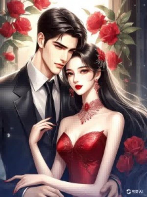 林深见鹿