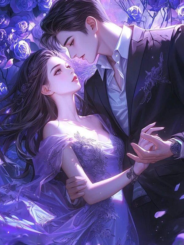 抽签嫁给无根太子爷后,未婚夫悔疯了 抽签嫁给无根太子爷后,未婚夫悔疯了
