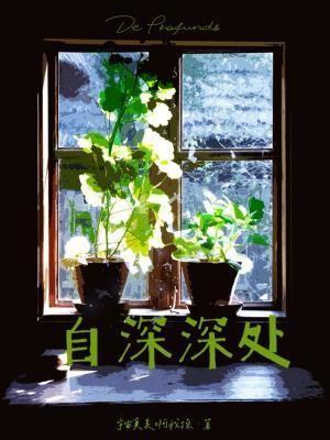 自深深处 自深深处