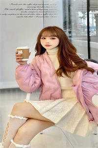 小辣椒美女爆炒竹马阴湿男精校版全本+番外完 小辣椒美女爆炒竹马阴湿男精校版全本+番外完