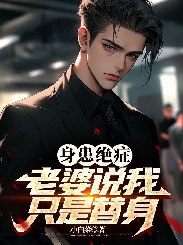 江悦楚江河 江悦楚江河