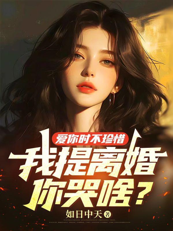 陆辰苏云浅 陆辰苏云浅