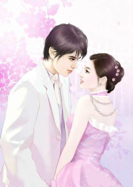 我老婆偷情八年 我老婆偷情八年