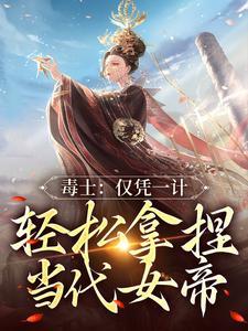 高阳 高阳