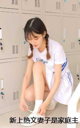 新上热文妻子是家庭主妇也出轨前言+后续 新上热文妻子是家庭主妇也出轨前言+后续
