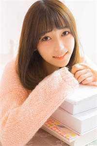 都市之最强狂兵陈六合 都市之最强狂兵陈六合