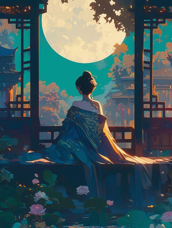 十月怀胎生下的孩子竟然不是人 十月怀胎生下的孩子竟然不是人