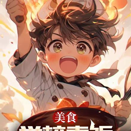美食:学校卖饭,师生抢疯了 美食:学校卖饭,师生抢疯了
