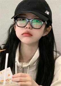 换一份新的端过来 换一份新的端过来