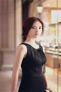 美女总裁白月光回国关我鸟事 美女总裁白月光回国关我鸟事