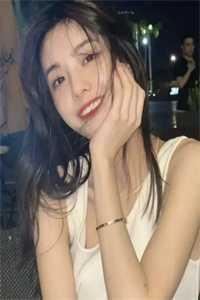 炼体万载却被上仙吐槽煮不熟