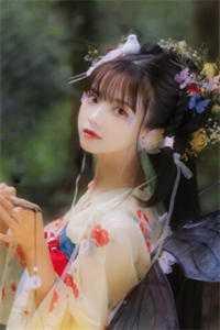 依手获星 依手获星