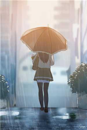 恶娇【快穿】 恶娇【快穿】