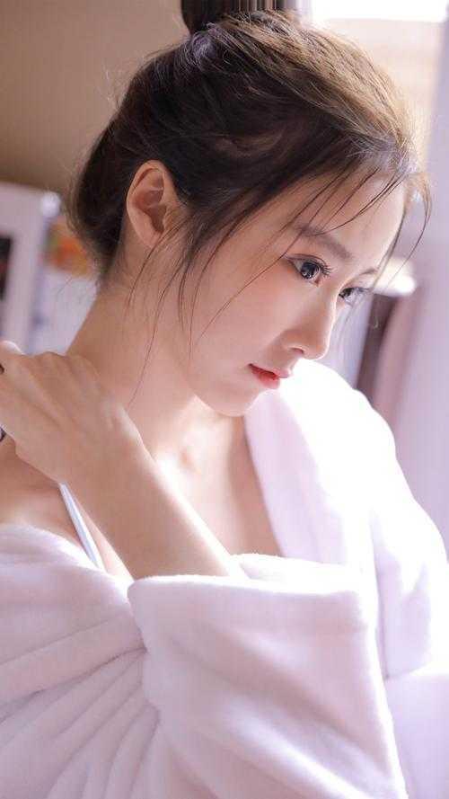 重生高考之我爸火烧录取通知书 重生高考之我爸火烧录取通知书