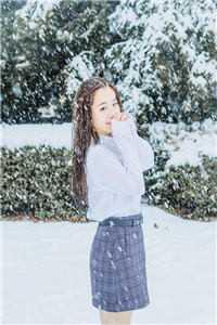 重生之佛系捉妖大佬忙着挣钱搞事 重生之佛系捉妖大佬忙着挣钱搞事