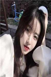 白织拜师破坏神比鲁斯的次元之旅 白织拜师破坏神比鲁斯的次元之旅