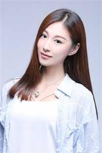 和网友闹掰后我退网了 和网友闹掰后我退网了