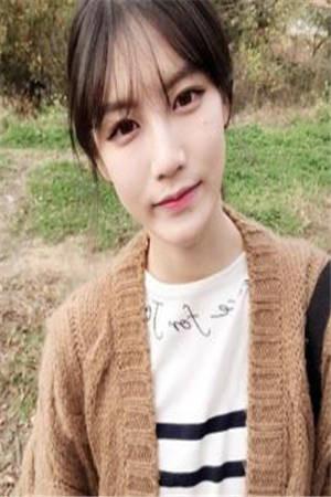 逆水寒(追命×小师妹)杯中物 逆水寒(追命×小师妹)杯中物