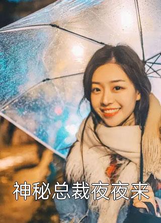 喵生流浪记 喵生流浪记