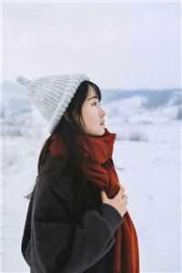《雾都谜案》 《雾都谜案》