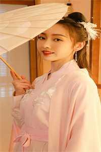 紫徽倾天女帝炼心路 紫徽倾天女帝炼心路