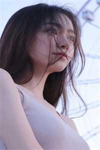 物以稀为贵爱以诚为主 物以稀为贵爱以诚为主