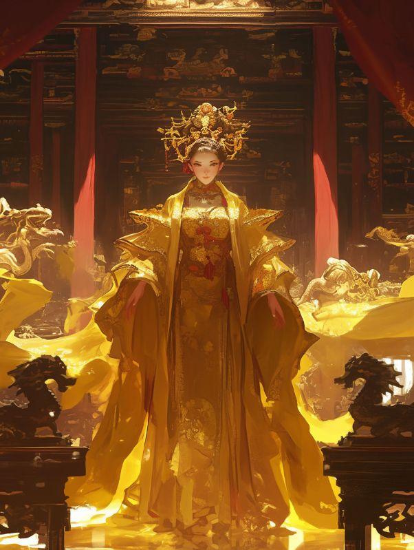 愿为连理枝 愿为连理枝