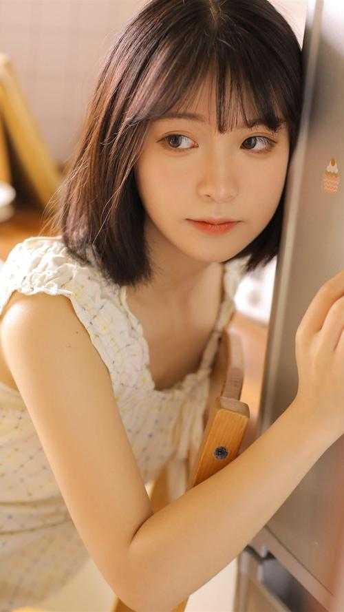 地狱里没有净土 地狱里没有净土