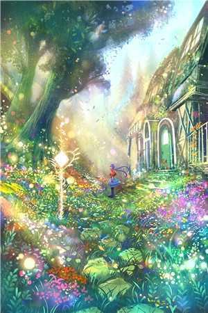 战神殿下太爱我 战神殿下太爱我