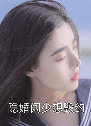 云卷云舒 云卷云舒