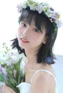 妖妃不能惹她五行只缺德 妖妃不能惹她五行只缺德