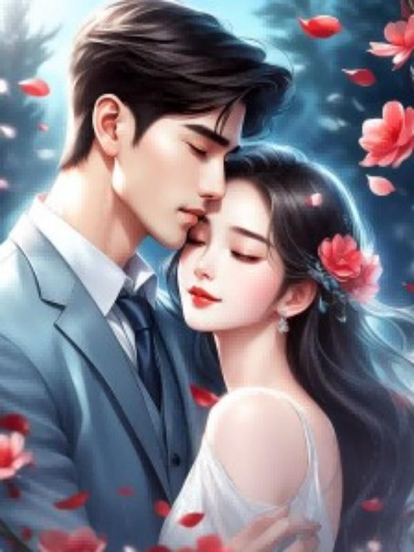 时叙向晚 时叙向晚