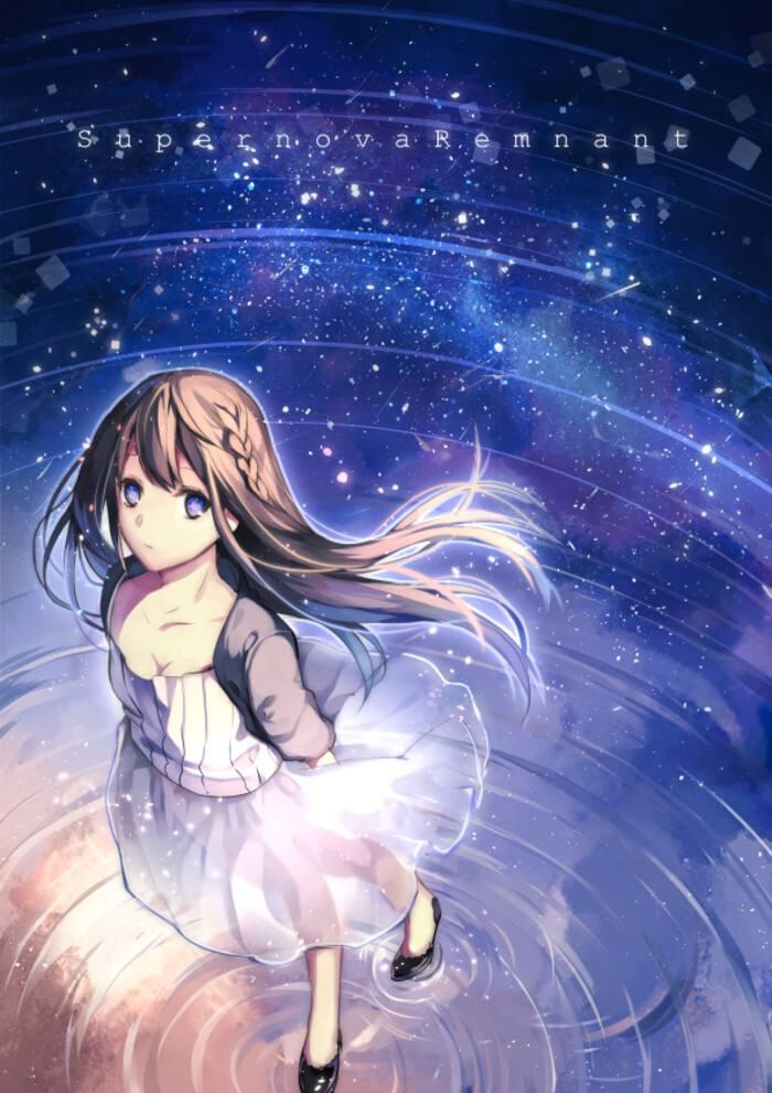 女儿用奖学金给全家买礼物却漏掉我 女儿用奖学金给全家买礼物却漏掉我
