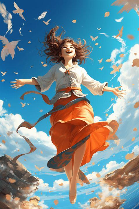 婚礼前夕未婚夫要跟导师的女儿生孩子 婚礼前夕未婚夫要跟导师的女儿生孩子