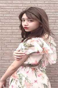 心有桃源年年 心有桃源年年