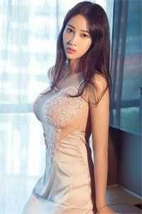 全家无视我的付出我选择去支援西北 全家无视我的付出我选择去支援西北