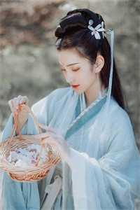 地下恋七周年当天他和我养姐订婚了 地下恋七周年当天他和我养姐订婚了