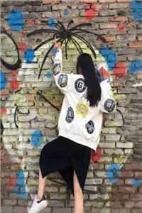 穿剧女配逆袭妖妃修罗场 穿剧女配逆袭妖妃修罗场