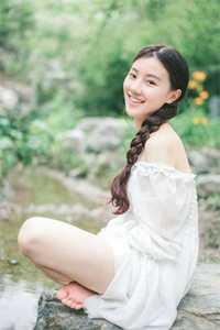 职场交锋婚姻鏖战 职场交锋婚姻鏖战