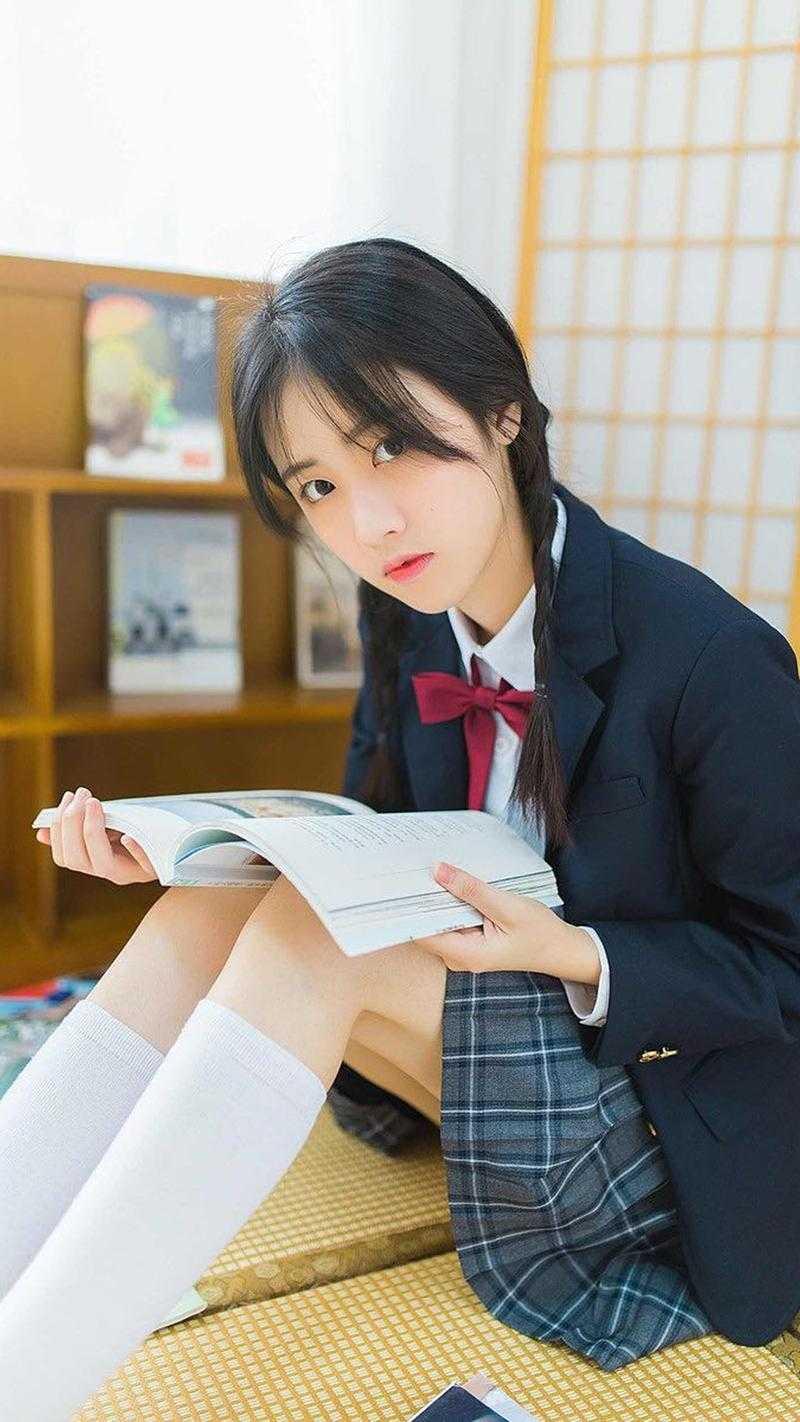 重生后笑看天真坏妹妹步入歧途 重生后笑看天真坏妹妹步入歧途