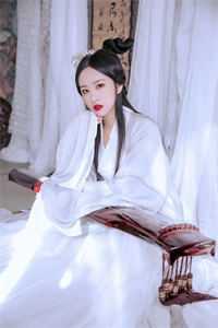 重来一次我要去狐族当女王 重来一次我要去狐族当女王