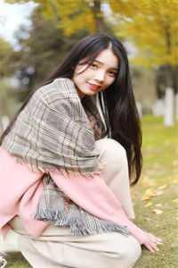 打脸蛇蝎神女送她去诛仙台 打脸蛇蝎神女送她去诛仙台