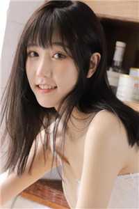 看见弹幕后我选择离婚了