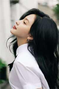 开局获得枯萎的世界树 开局获得枯萎的世界树