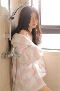 挽挽有仪 挽挽有仪